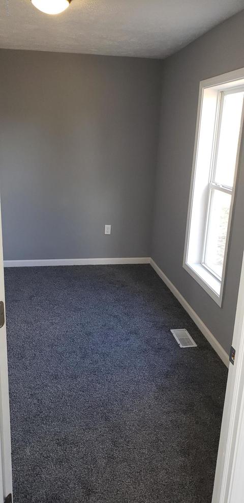 8233 Front St, Palo, MI 48870 photo 16