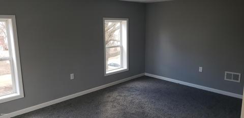 8233 Front St, Palo, MI 48870 photo 29