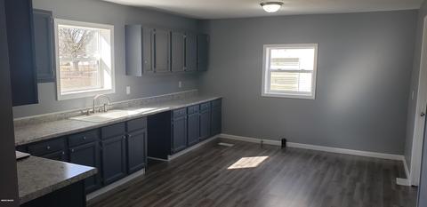 8233 Front St, Palo, MI 48870 photo 8