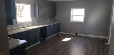 8233 Front St, Palo, MI 48870 photo 9