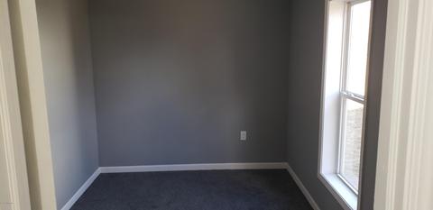 8233 Front St, Palo, MI 48870 photo 14