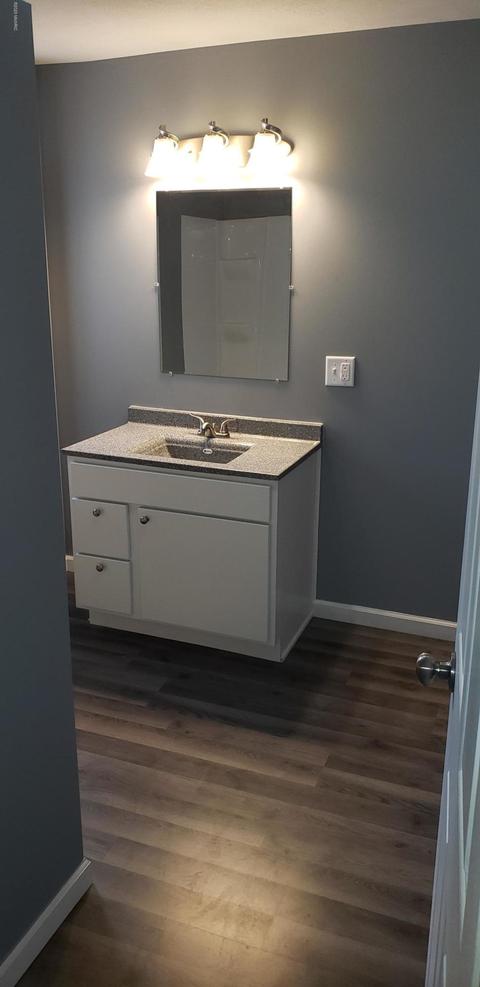 8233 Front St, Palo, MI 48870 photo 26