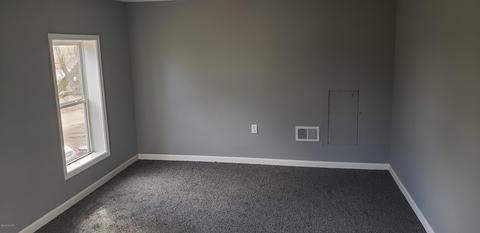 8233 Front St, Palo, MI 48870 photo 37