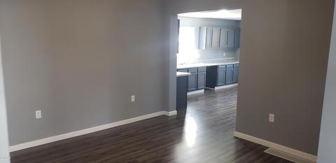 8233 Front St, Palo, MI 48870 photo 20