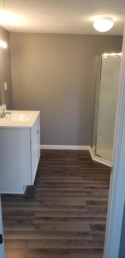 8233 Front St, Palo, MI 48870 photo 34