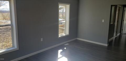 8233 Front St, Palo, MI 48870 photo 18