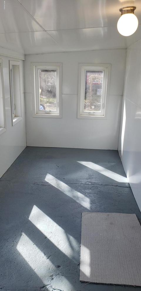 8233 Front St, Palo, MI 48870 photo 15