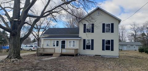 8233 Front St, Palo, MI 48870 photo 4