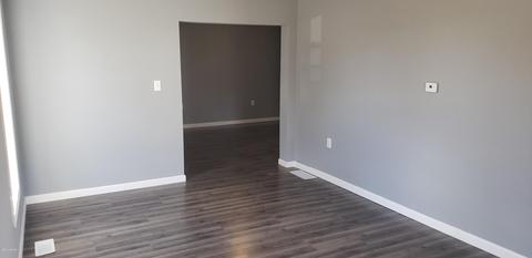 8233 Front St, Palo, MI 48870 photo 17