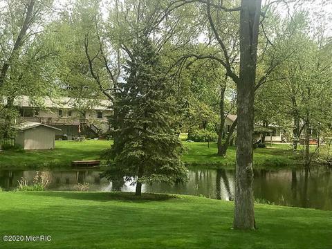 544 Schaeffer Dr, Coldwater, MI 49036 photo 5
