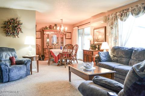 544 Schaeffer Dr, Coldwater, MI 49036 photo 14