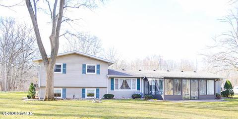 544 Schaeffer Dr, Coldwater, MI 49036 photo 39