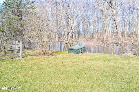544 Schaeffer Dr, Coldwater, MI 49036 photo 37