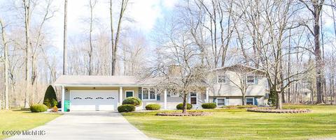 544 Schaeffer Dr, Coldwater, MI 49036 photo 38