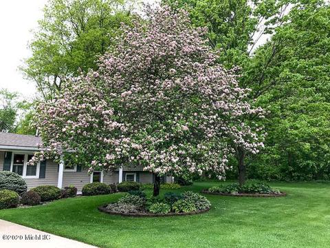 544 Schaeffer Dr, Coldwater, MI 49036 photo 8