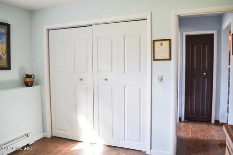 544 Schaeffer Dr, Coldwater, MI 49036 photo 29