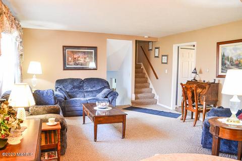 544 Schaeffer Dr, Coldwater, MI 49036 photo 13