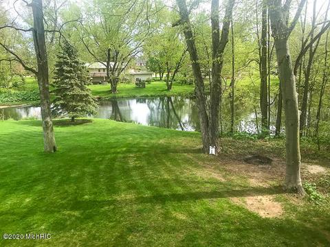 544 Schaeffer Dr, Coldwater, MI 49036 photo 6
