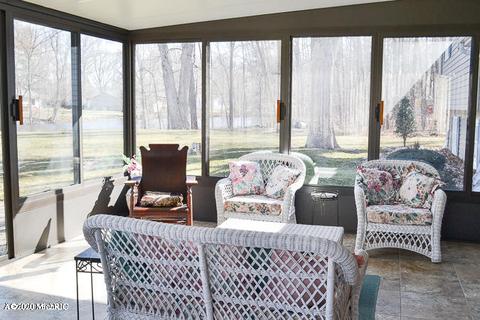 544 Schaeffer Dr, Coldwater, MI 49036 photo 32