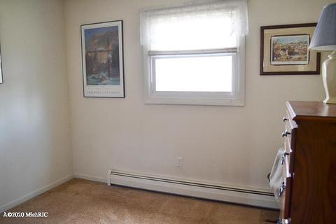 544 Schaeffer Dr, Coldwater, MI 49036 photo 22