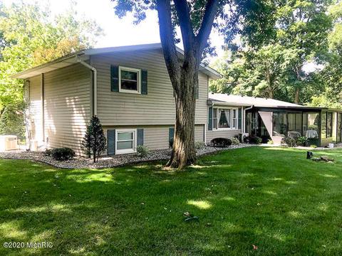544 Schaeffer Dr, Coldwater, MI 49036 photo 41