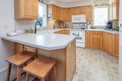 13105 M-89, Augusta, MI 49012 photo 20