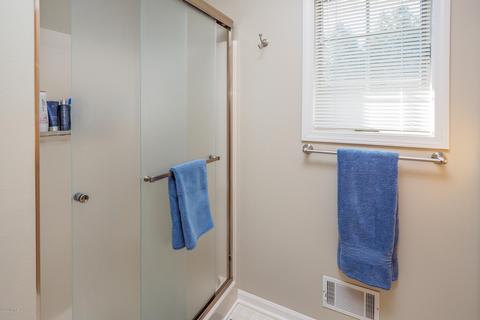 13105 M-89, Augusta, MI 49012 photo 29