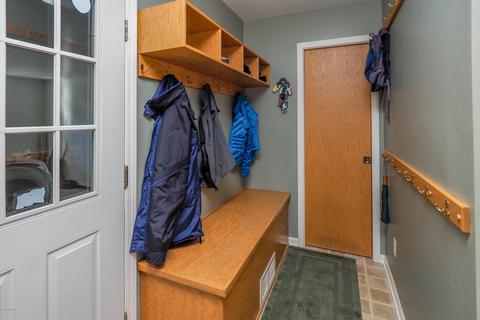 13105 M-89, Augusta, MI 49012 photo 23