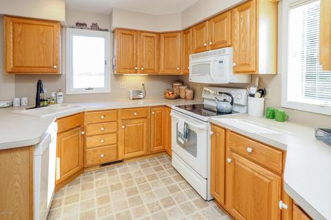 13105 M-89, Augusta, MI 49012 photo 21