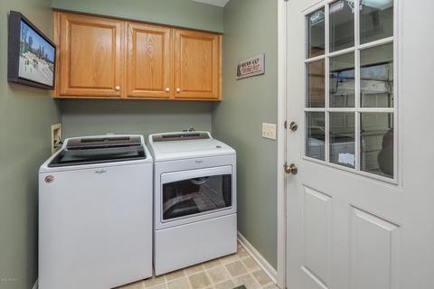13105 M-89, Augusta, MI 49012 photo 22