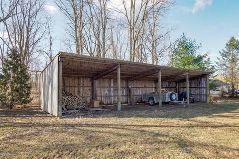 13105 M-89, Augusta, MI 49012 photo 43
