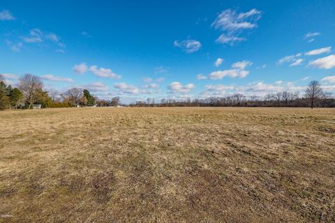 13105 M-89, Augusta, MI 49012 photo 44