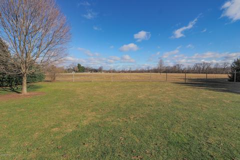 13105 M-89, Augusta, MI 49012 photo 39
