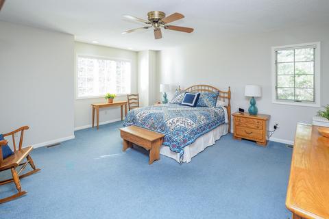 13105 M-89, Augusta, MI 49012 photo 27