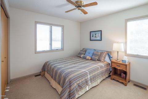 13105 M-89, Augusta, MI 49012 photo 32