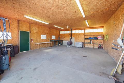 13105 M-89, Augusta, MI 49012 photo 41