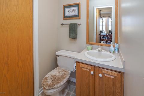 13105 M-89, Augusta, MI 49012 photo 25
