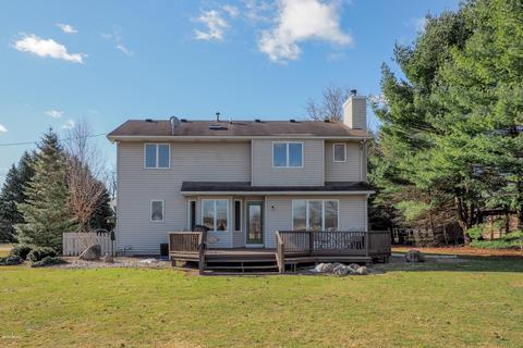 13105 M-89, Augusta, MI 49012 photo 46