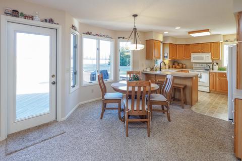 13105 M-89, Augusta, MI 49012 photo 18
