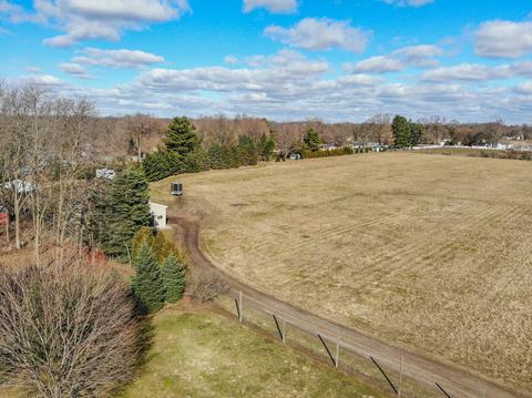 13105 M-89, Augusta, MI 49012 photo 8