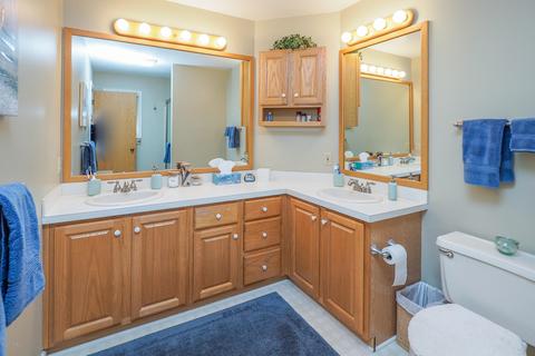 13105 M-89, Augusta, MI 49012 photo 28
