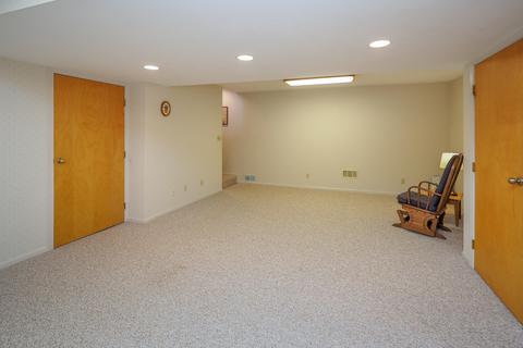 13105 M-89, Augusta, MI 49012 photo 37