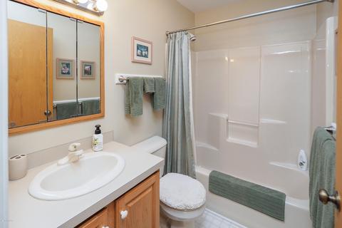13105 M-89, Augusta, MI 49012 photo 34
