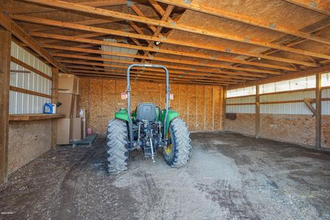 13105 M-89, Augusta, MI 49012 photo 42