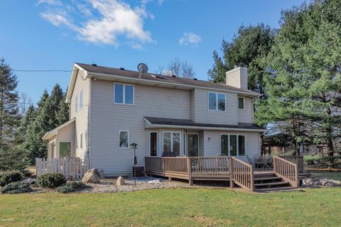 13105 M-89, Augusta, MI 49012 photo 45