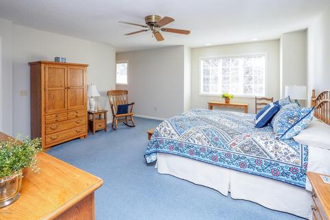 13105 M-89, Augusta, MI 49012 photo 26