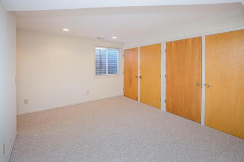 13105 M-89, Augusta, MI 49012 photo 36