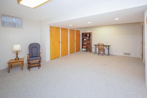 13105 M-89, Augusta, MI 49012 photo 35