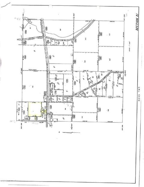 13105 M-89, Augusta, MI 49012 photo 48