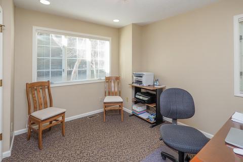 13105 M-89, Augusta, MI 49012 photo 24